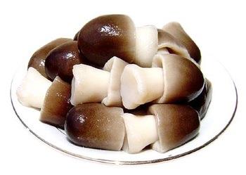 paddy straw mushroom spawn for sale.jpg