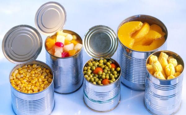 canned corn salad.jpg
